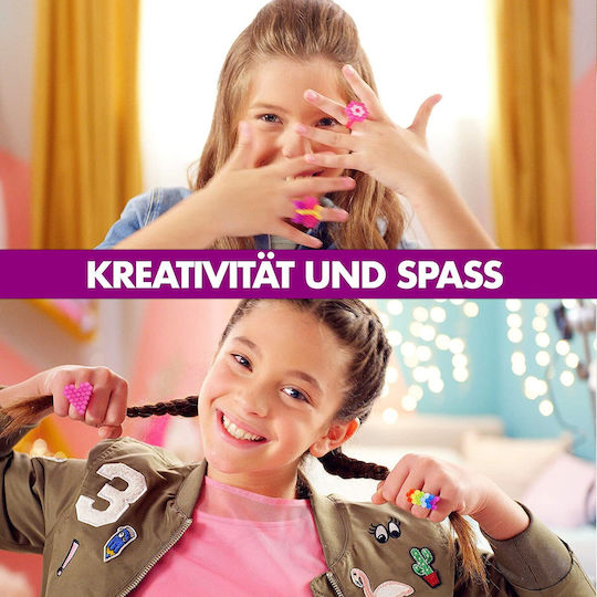 Craze Set de Colorat