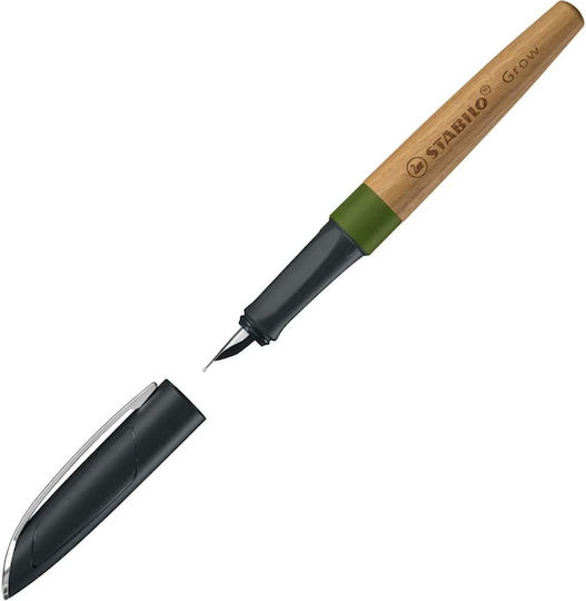 Stabilo Stabilo Στυλό Ballpoint