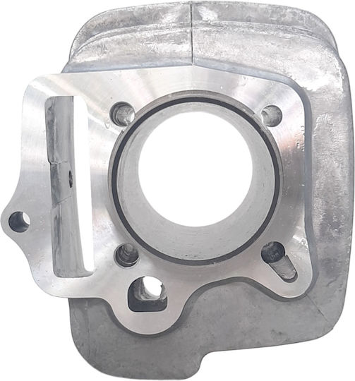 Aspira Set Piston și Cilindru Motocicletă