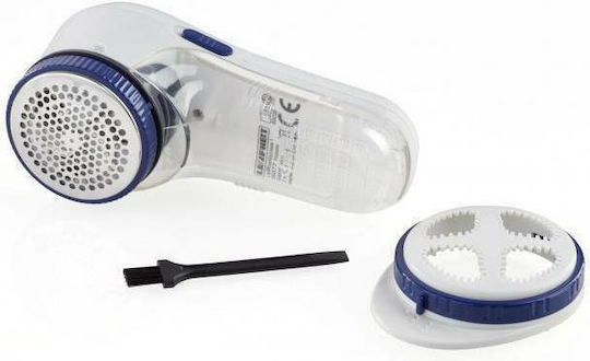 Leifheit Dresetta Lint Remover White