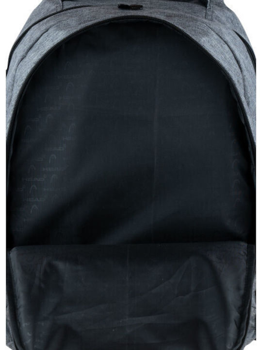 Astra Schulranzen Rucksack Grundschule Mehrfarbig mit Flaschenhalter