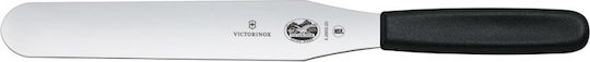 Victorinox Metallic Icing Spatula 23cm