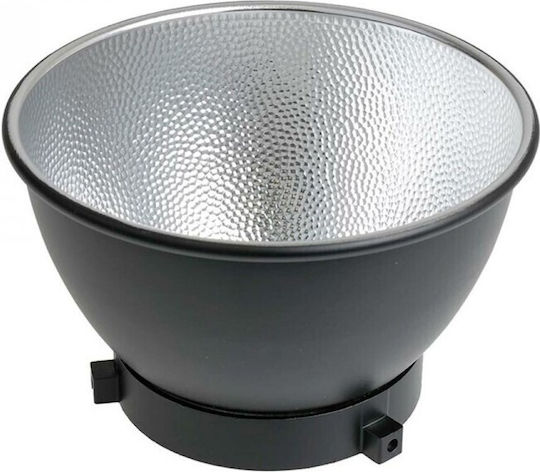 Godox RFT-1 Standard Photography Reflector 15.2cm