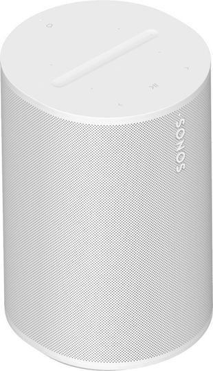 Sonos Immersiveset Soundbar 5.1
