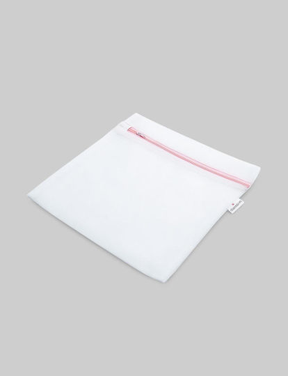 Obsessive Rețea de spălat rufe pentru Lenjerie & Articole de Lenjerie 25.5x25cm 1buc