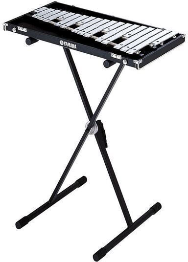 Yamaha Μεταλλόφωνο/Γκλόκενσπηλ YG-250 D