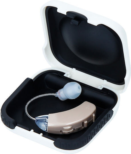 Haxe Care Device 0.095kg