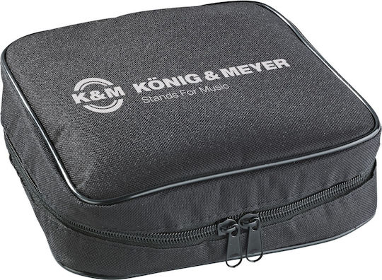 Konig & Meyer 12248 Concert Light Accessories for Stands Musical Instruments