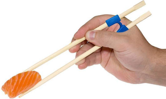 Βοηθητικη Πιαστρα Βαση Εκμαθησης Chopsticks