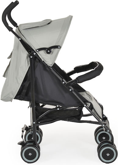 Moni Jerry Umbrella Stroller Suitable from 6+ Months Green 6.5kg