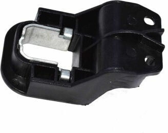 Piesă De Schimb Pentru Caroserie Auto Pentru BMW X5 (E70) / X6 (E71) / X6 / E70