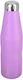 Estia Travel Flask Save the Aegean Recyclable B...
