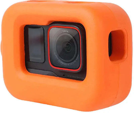 Telesin Case Θήκη για Insta360 Ace Pro