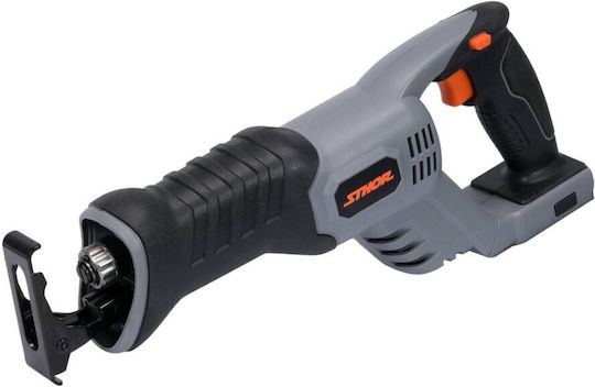 Sthor Ferăstrău alternativ 20V Solo
