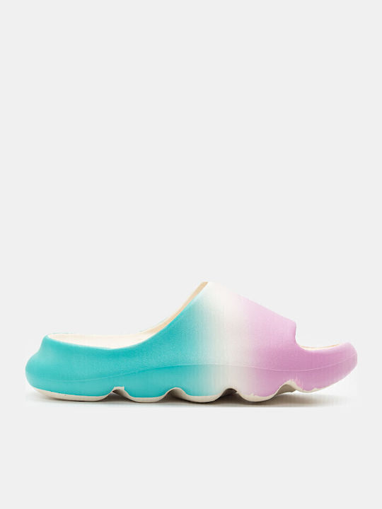 Slides