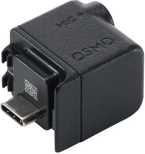 DJI Osmo pentru DJI