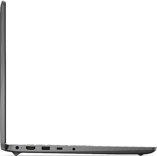 Dell Latitude 3450 14" FHD (i5-1345U/16GB/512GB SSD/W11 Pro) (GR Keyboard)