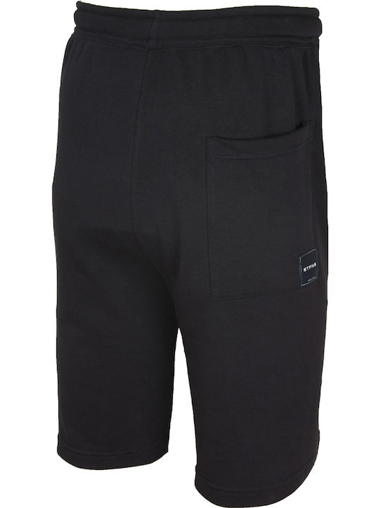 Stefansxxl