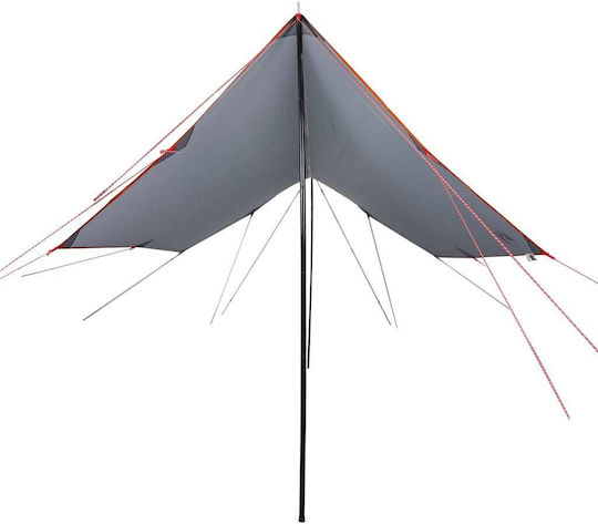 vidaXL Shade Sail vidaXL Shade Sail