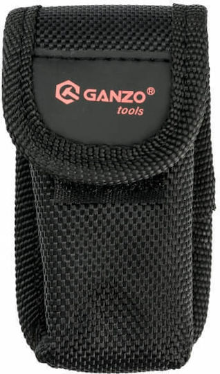 Ganzo G104 Πολυεργαλείο σε Θήκη