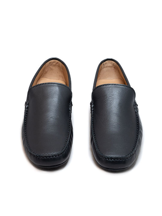 Sider Collection