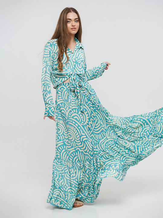 Ble Resort Collection