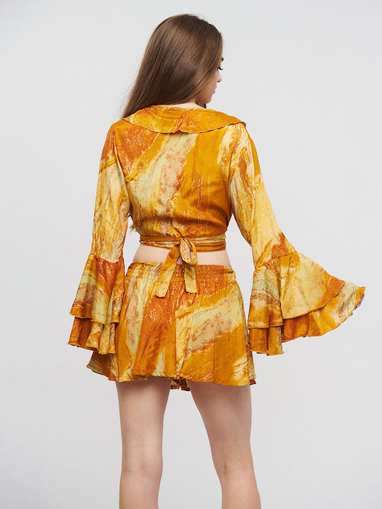 Ble Resort Collection Ble Resort Collection