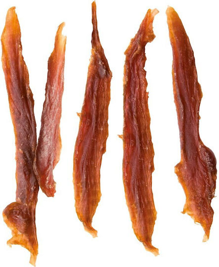 Vitakraft Dog Stick Treats with Duck and Meat 80gr
