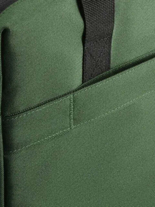 HAMA Чанта за лаптоп 15.6" в зелен цвят 00222065