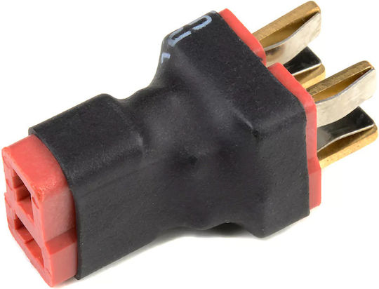 Revtec Spare Part for RC Vehicle 1pcs