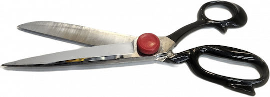Victorinox Schere 28cm mit Rostfreier Stahl Klinge