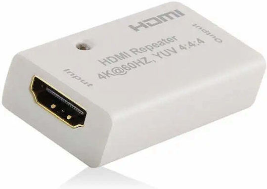 Act HDMI Repeater 8716065403510