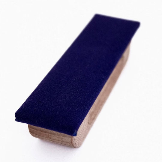 Simply Analog (M-038042)