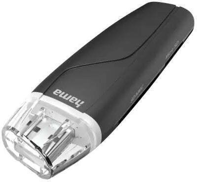 Hama Card Reader Usb 2.0 Sd Microsd Sd Sdhc Sdxc Various Colors