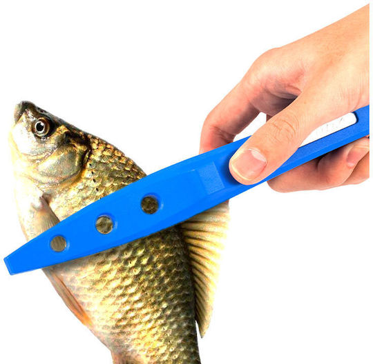 Ecooda Grip Ψαρέματος