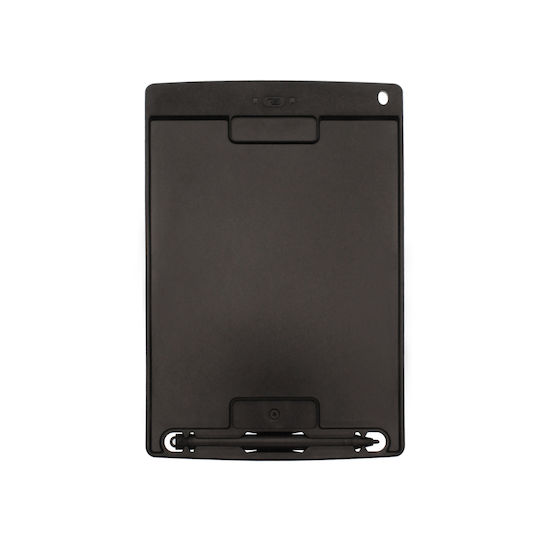 LCD Writing Tablet 8.5" Black