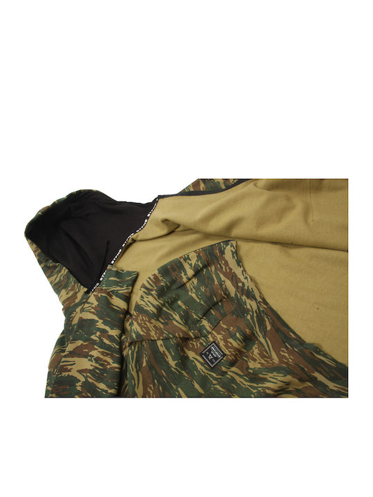 Stefansxxl Stefansxxl