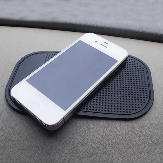 Decor pentru telefoane mobile Negru