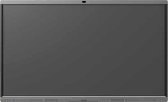 Horizon-Europe ID65HZA3B1/C Public Displays LCD VA 4K UHD 65-inch Touch Screen