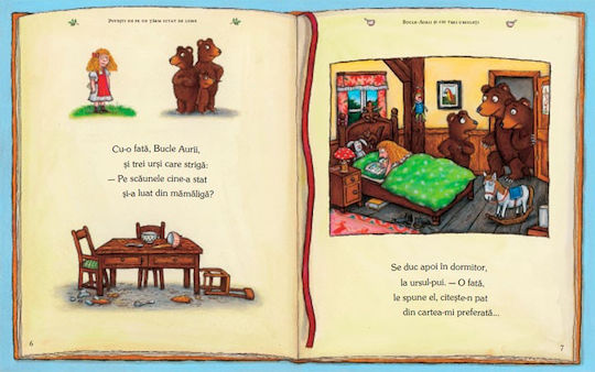 Charlie Chocolate And His Favorite Book By Julia Donaldson Illustrated By Axel Scheffler