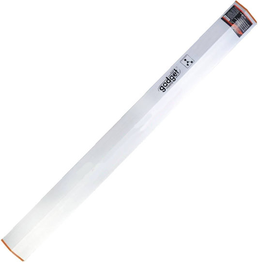 Gadget Master Rigla Aluminiu cu Mâner