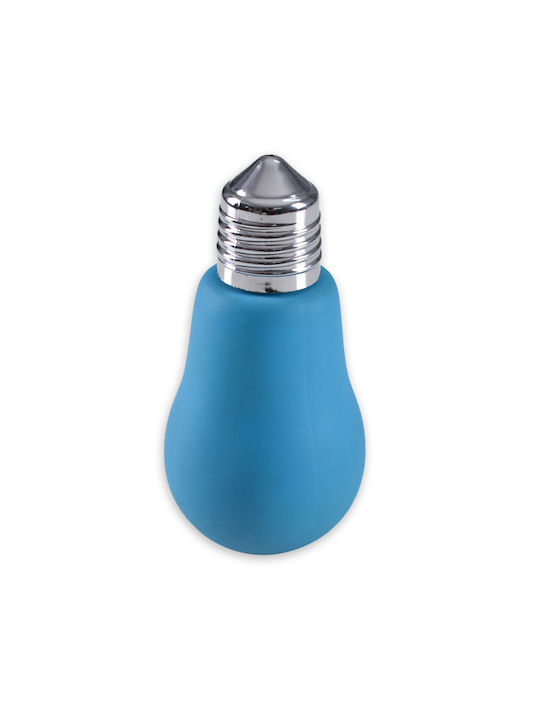 Espiel Spender Kunststoff Blau
