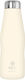 Estia Travel Flask Save the Aegean Recyclable B...