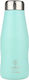 Estia Travel Flask Save the Aegean Recyclable S...