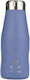 Estia Travel Flask Save the Aegean Recyclable B...