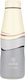 Estia Travel Flask Save the Aegean Bottle Therm...