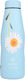 Estia Travel Flask Save the Aegean Bottle Therm...