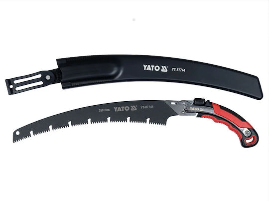 Yato Handsaw 35cm YT-87744