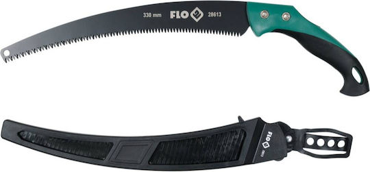 Flo Πριόνι 33cm 28613