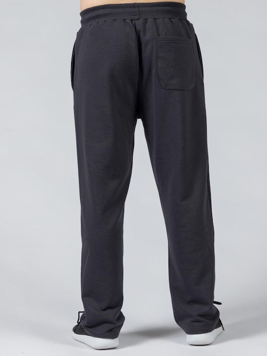 GSA Glory Men's Sweatpants Gray